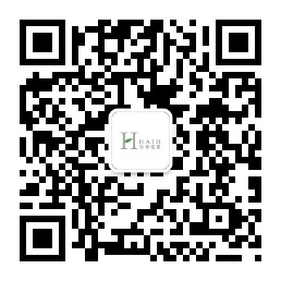 ayx游戏app官方版二维码.jpg