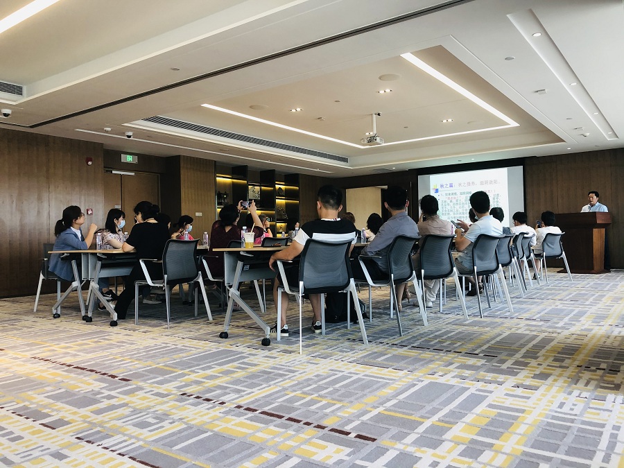 微信图片_20210524111904.jpg
